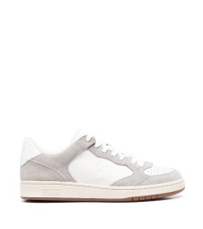 [Polo Ralph Lauren] Sneakers SS23 809892282002