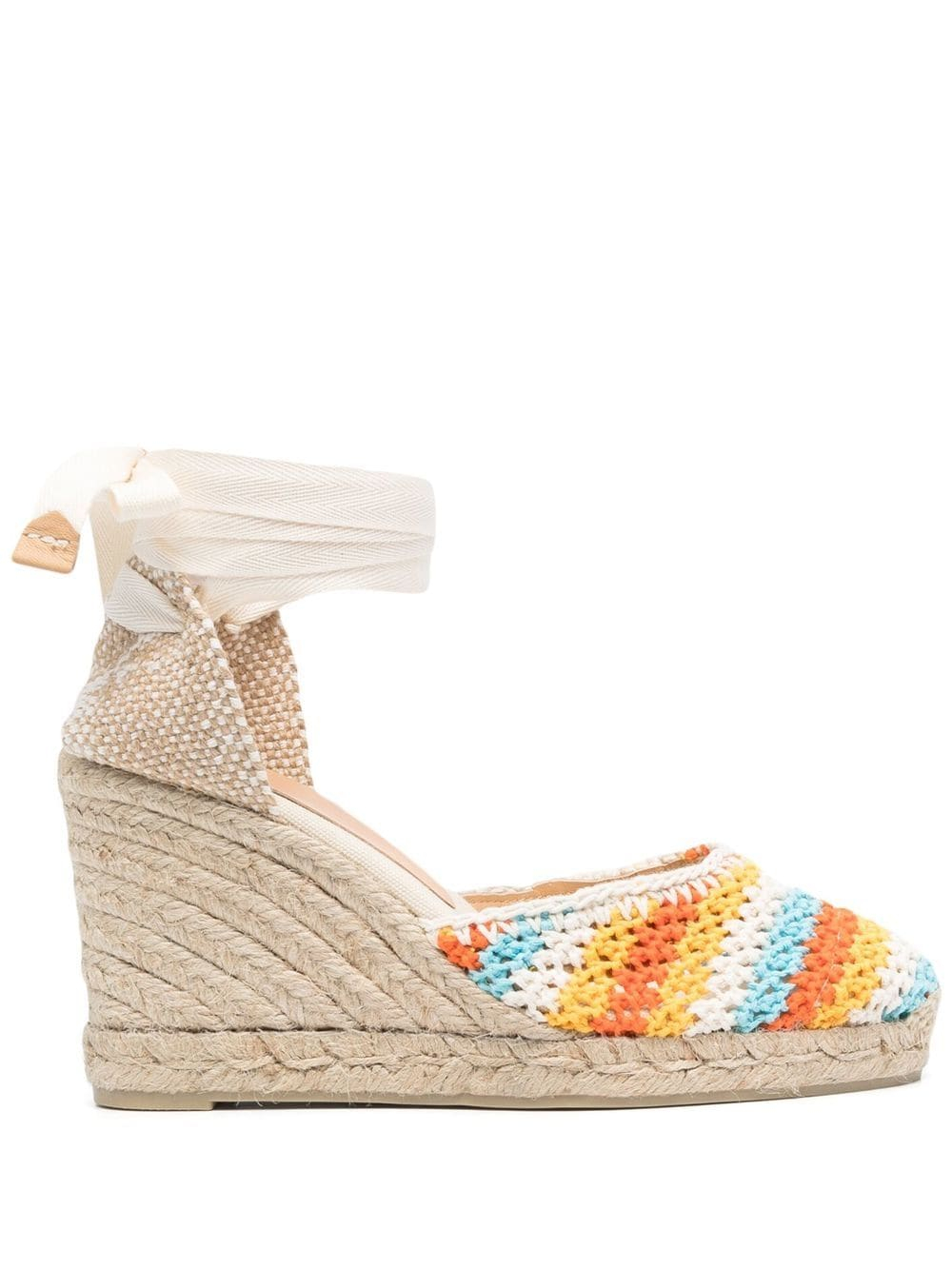 [Castaner] Espadrille SS23 023093910