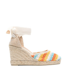 [Castaner] Espadrille SS23 023093910