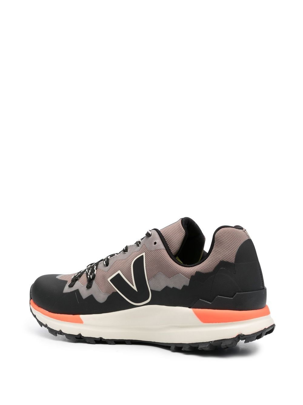 [Veja] Sneakers FW23 FR2303206B