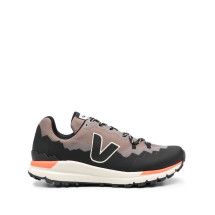 [Veja] Sneakers FW23 FR2303206B