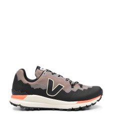 [Veja] Sneakers FW23 FR2303206B