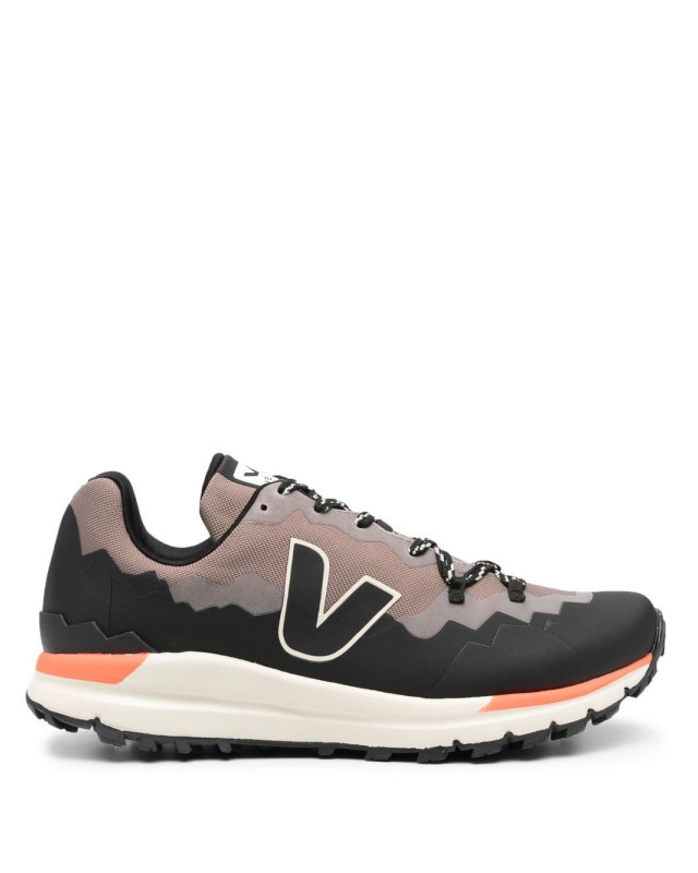 [Veja] Sneakers FW23 FR2303206B
