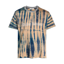 [Wales Bonner] T-shirts Short Sleeve SS23 MS23JE17JE015510