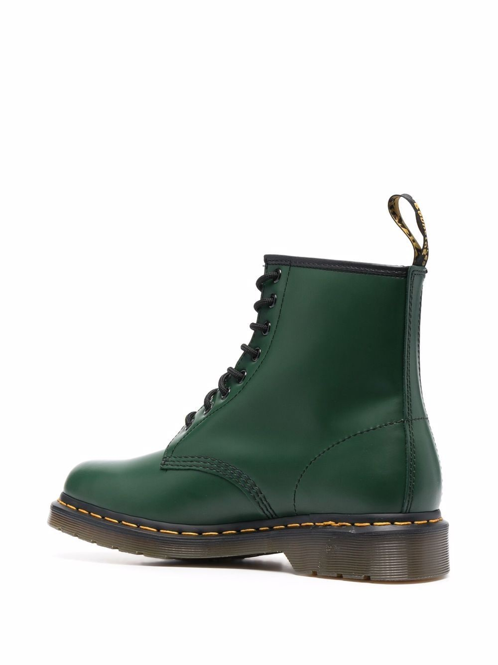 [Dr. Martens] Boots SS25 11822207