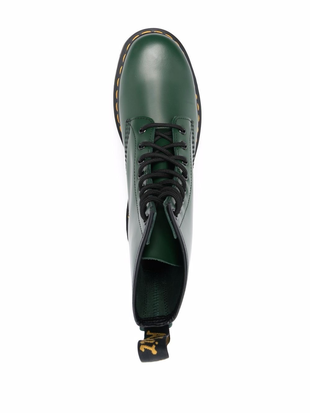 [Dr. Martens] Boots SS25 11822207