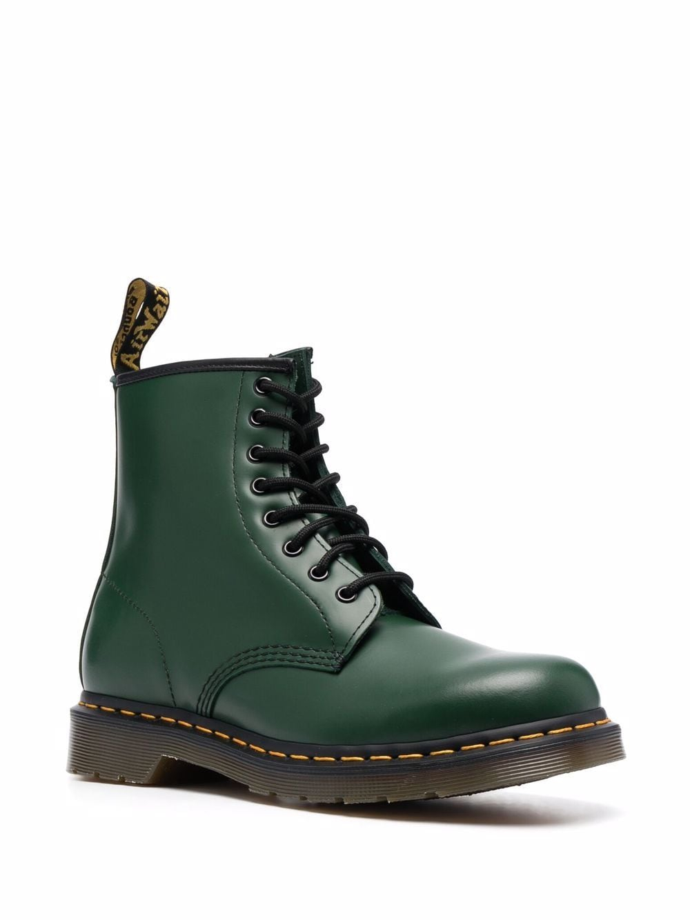 [Dr. Martens] Boots SS25 11822207