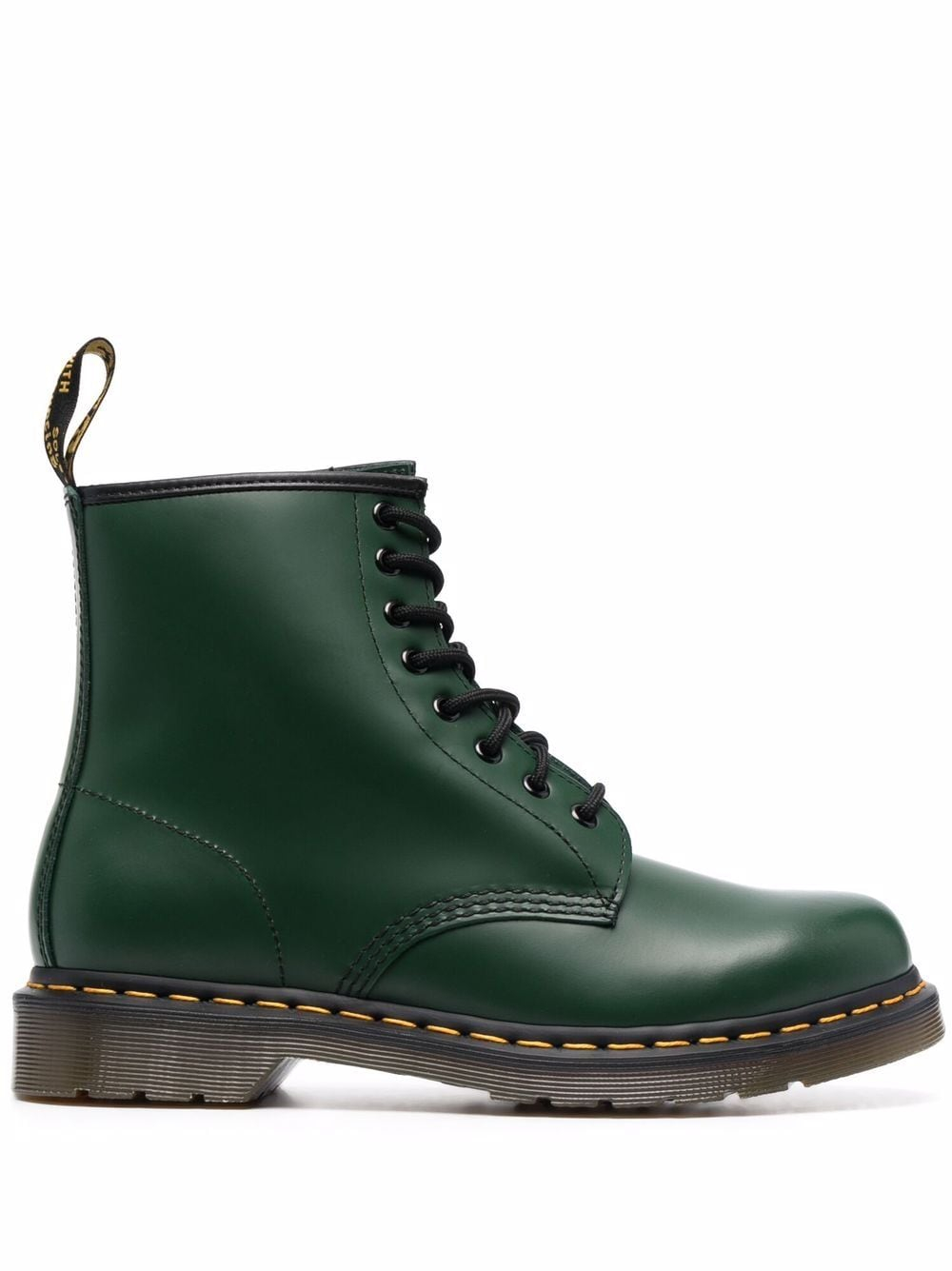 [Dr. Martens] Boots SS25 11822207