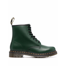 [Dr. Martens] Boots SS25 11822207