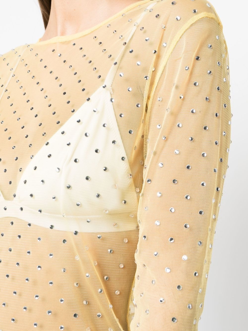 [Siedres] Knitwear SS23 WRS23TP08YW
