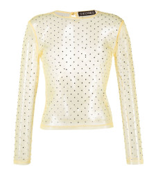 [Siedres] Knitwear SS23 WRS23TP08YW