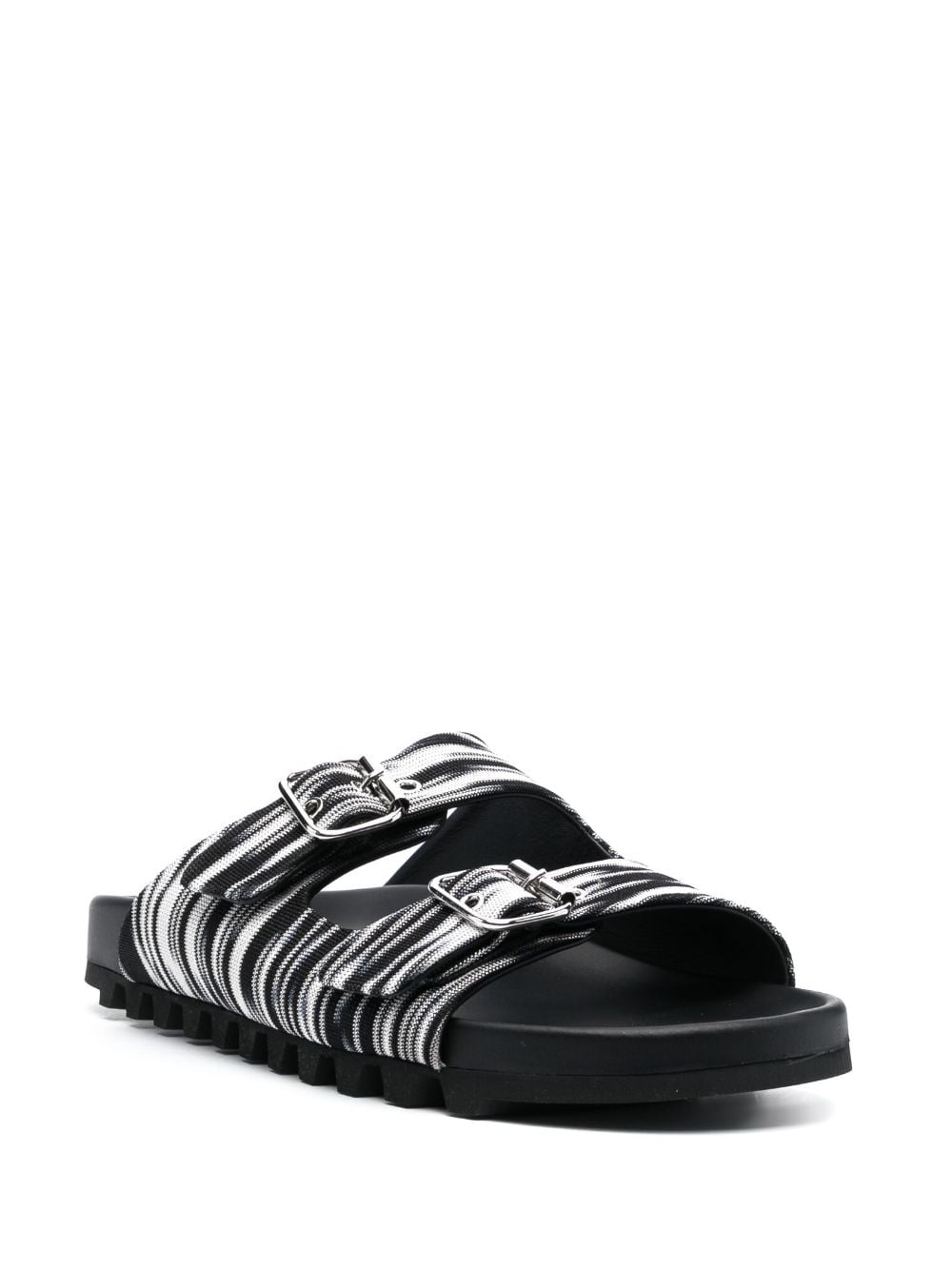 [MISSONI] Sandals SS23 OS23SY01BR00KH