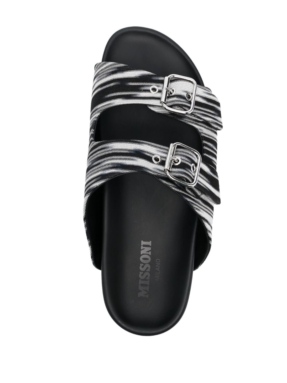 [MISSONI] Sandals SS23 OS23SY01BR00KH