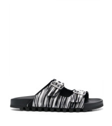 [MISSONI] Sandals SS23 OS23SY01BR00KH