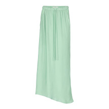 [HUMANOID] Midi skirt SS23 DARROW