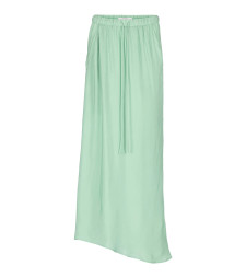 [HUMANOID] Midi skirt SS23 DARROW