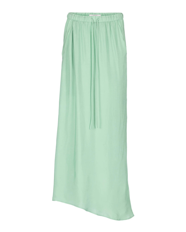 [HUMANOID] Midi skirt SS23 DARROW