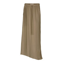 [HUMANOID] Midi skirt SS23 DARROW
