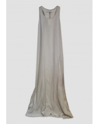 [HUMANOID] Sleeveless dress SS23 DARLENE
