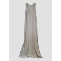 [HUMANOID] Sleeveless dress SS23 DARLENE