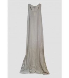 [HUMANOID] Sleeveless dress SS23 DARLENE
