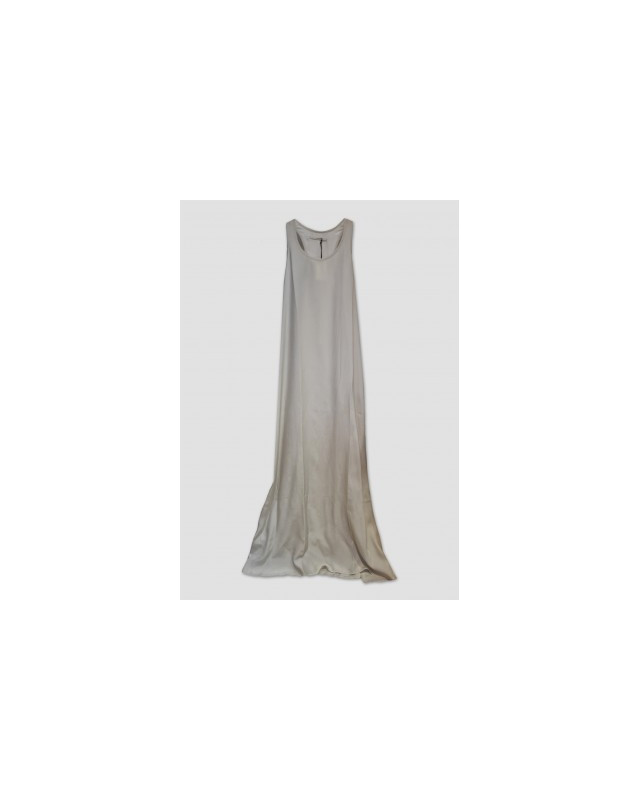 [HUMANOID] Sleeveless dress SS23 DARLENE