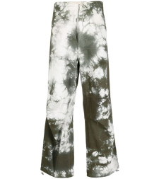 [DARKPARK] Trousers SS23 8DWP006FCO515001