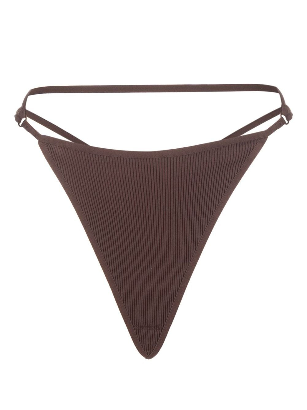 [ANDREADAMO] Bikini SS23 ADPS23GA10952268