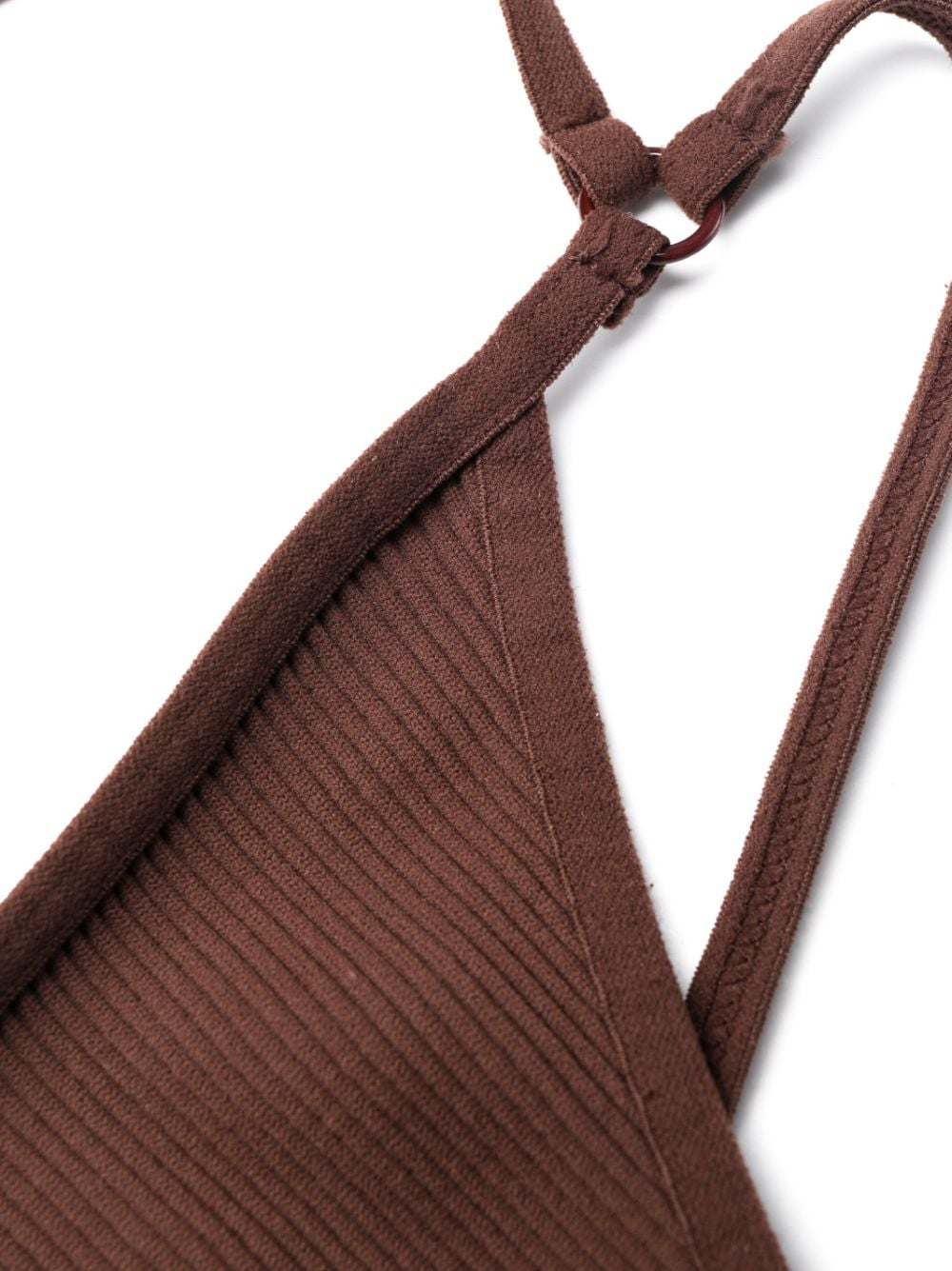 [ANDREADAMO] Bikini SS23 ADPS23GA10952268