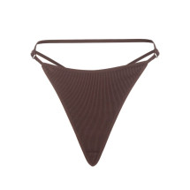 [ANDREADAMO] Bikini SS23 ADPS23GA10952268