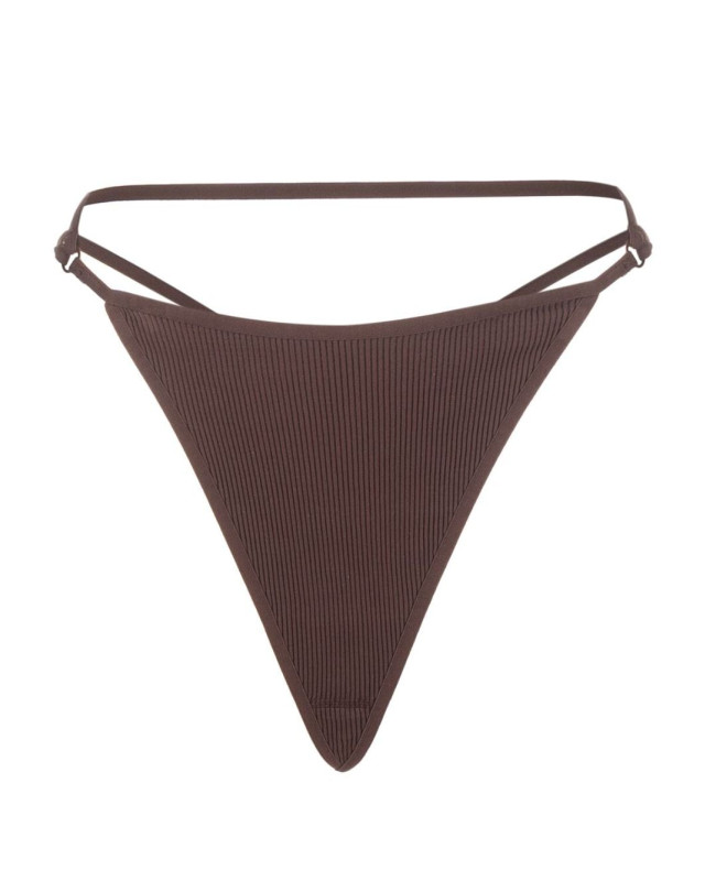 [ANDREADAMO] Bikini SS23 ADPS23GA10952268