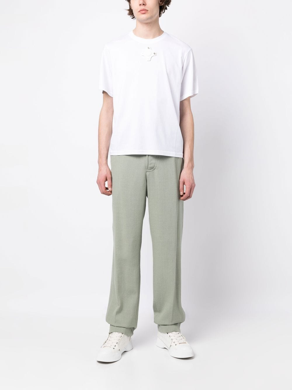 [Craig Green] T-shirts Short Sleeve SS23 CGSS23CJETSS13