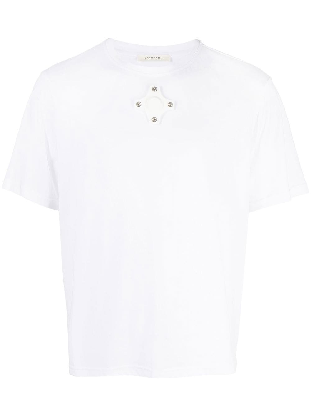 [Craig Green] T-shirts Short Sleeve SS23 CGSS23CJETSS13