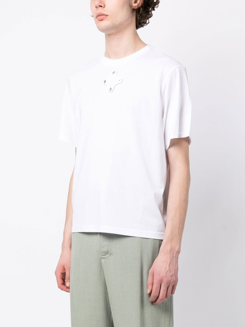 [Craig Green] T-shirts Short Sleeve SS23 CGSS23CJETSS13