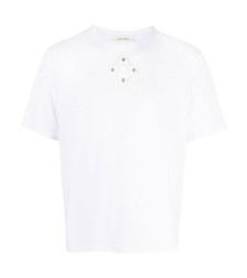[Craig Green] T-shirts Short Sleeve SS23 CGSS23CJETSS13
