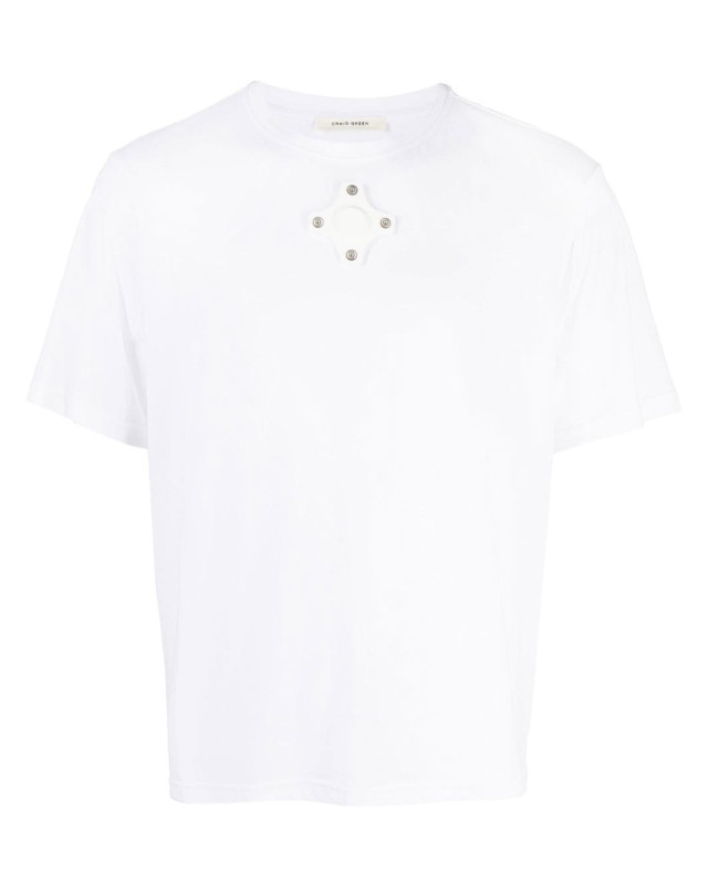 [Craig Green] T-shirts Short Sleeve SS23 CGSS23CJETSS13