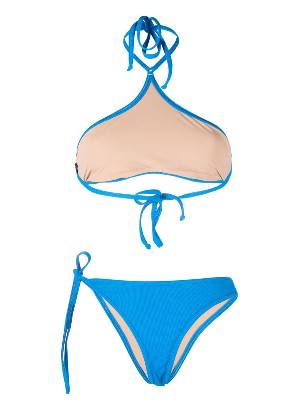 [ANDREADAMO] Bikini SS23 ADPS23GA04955473