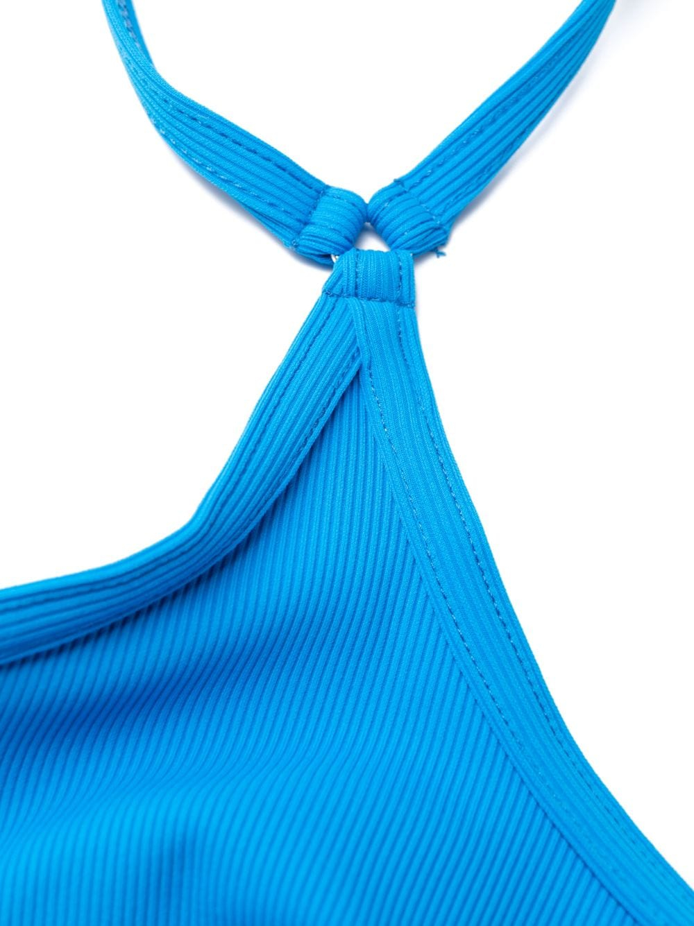 [ANDREADAMO] Bikini SS23 ADPS23GA04955473