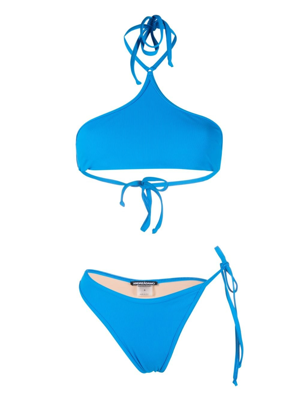 [ANDREADAMO] Bikini SS23 ADPS23GA04955473