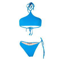 [ANDREADAMO] Bikini SS23 ADPS23GA04955473