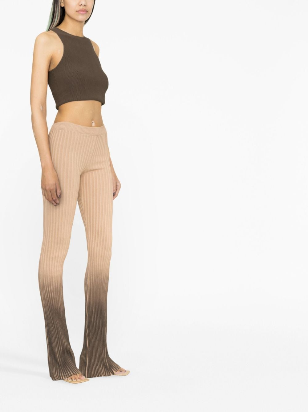 [ANDREADAMO] Trousers SS23 ADPS23PA17947266