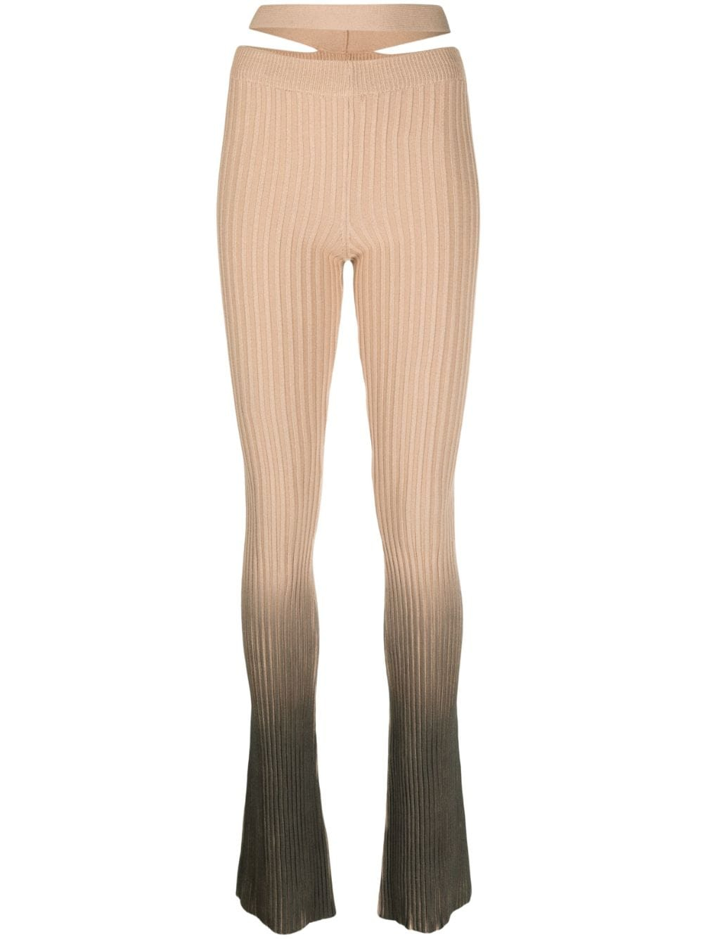 [ANDREADAMO] Trousers SS23 ADPS23PA17947266