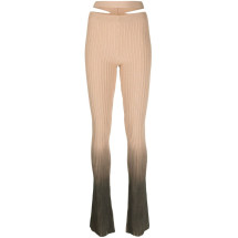 [ANDREADAMO] Trousers SS23 ADPS23PA17947266