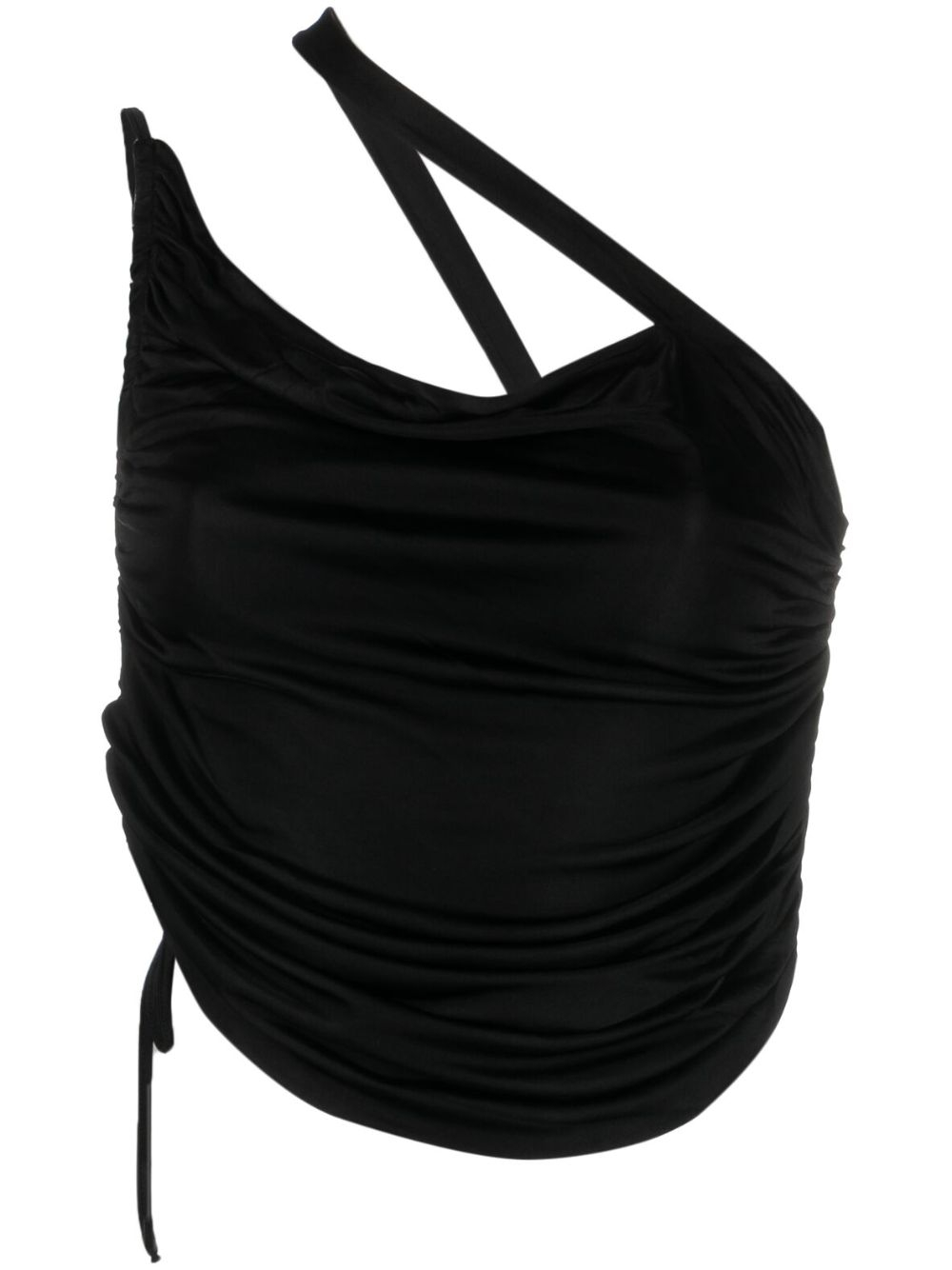 [ANDREADAMO] Tank top SS23 ADPS23TO01315473