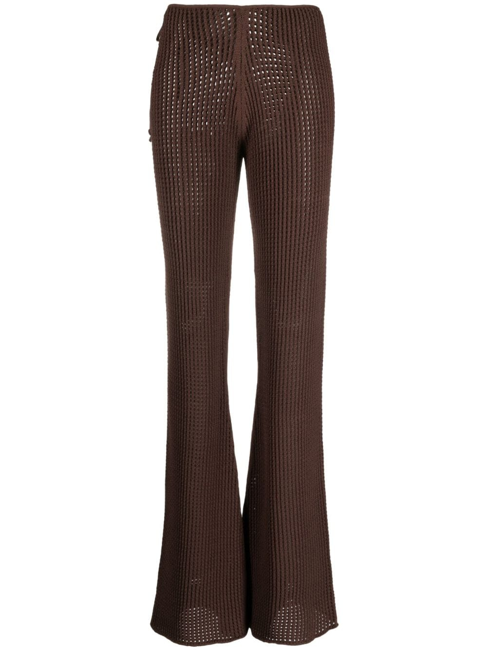 [ANDREADAMO] Trousers SS23 ADPS23PA03947268