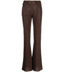 [ANDREADAMO] Trousers SS23 ADPS23PA03947268