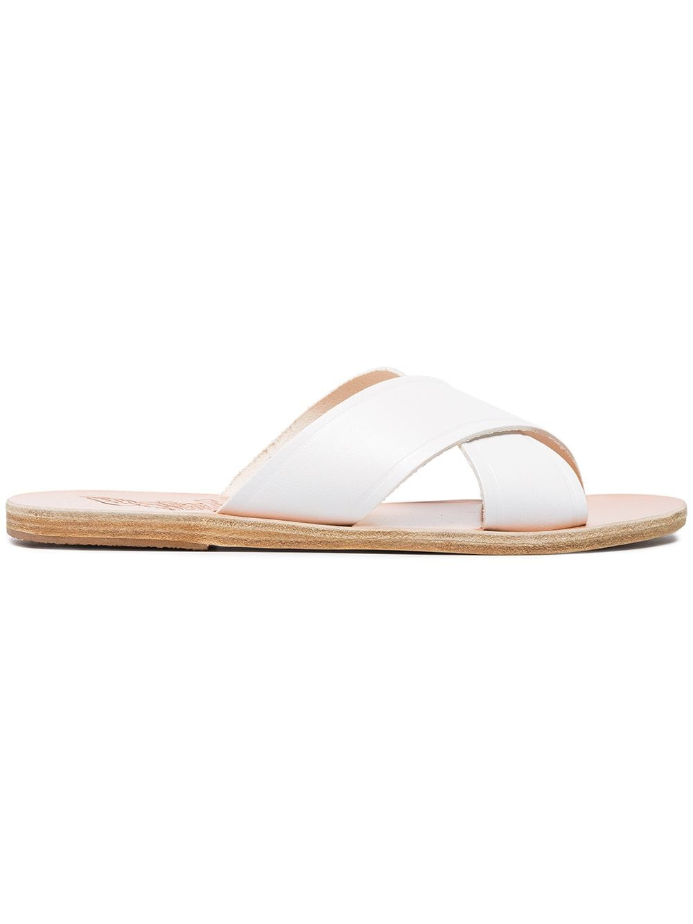 [Ancient Greek Sandals] Sandals SS23 THAIS
