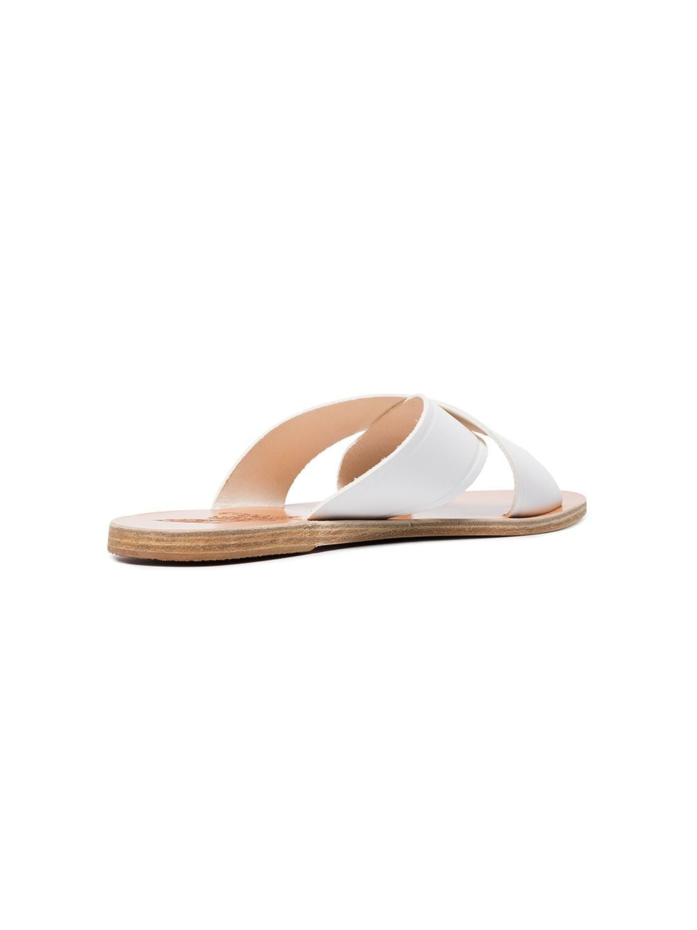 [Ancient Greek Sandals] Sandals SS23 THAIS