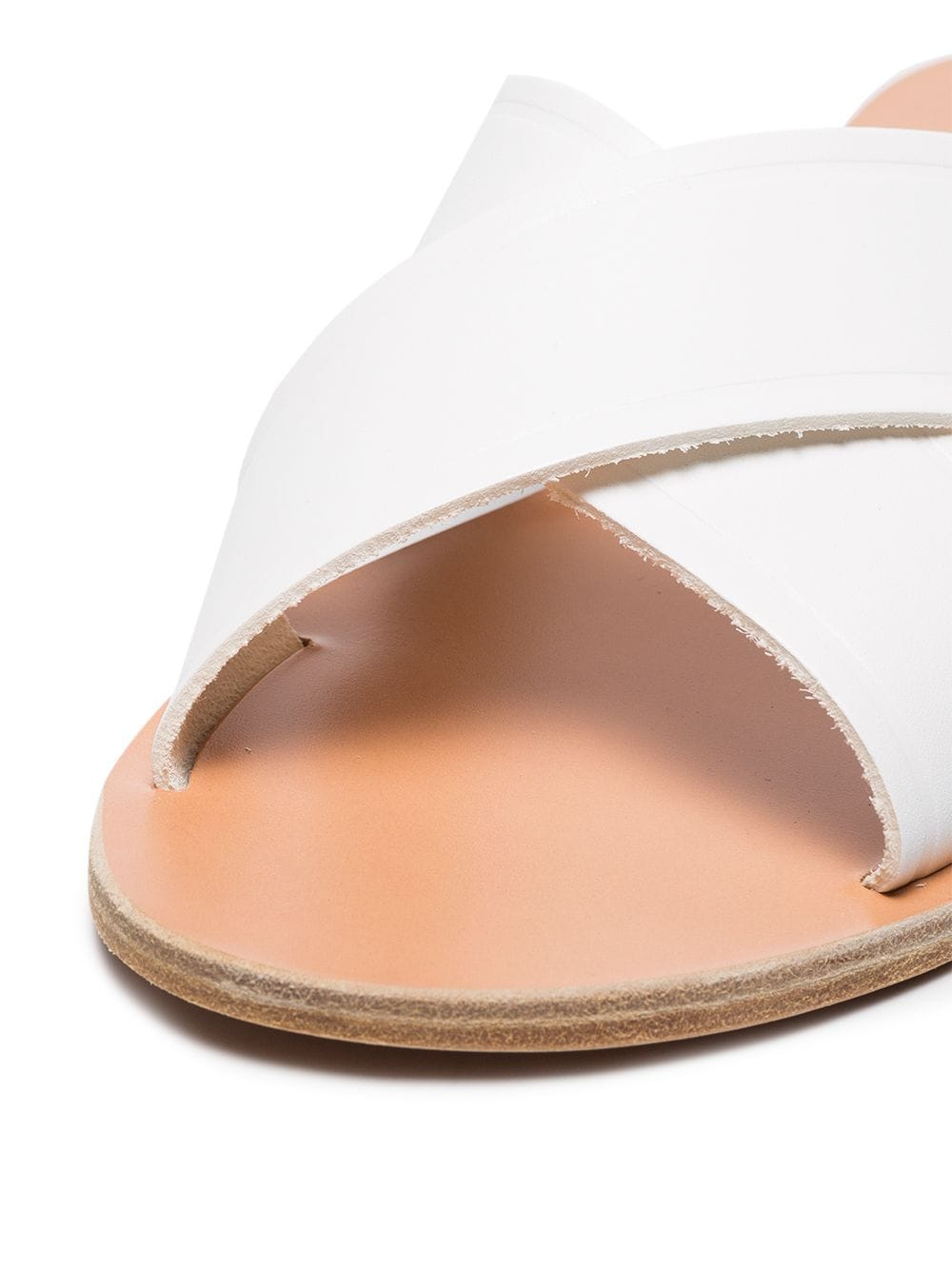 [Ancient Greek Sandals] Sandals SS23 THAIS
