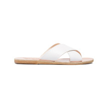 [Ancient Greek Sandals] Sandals SS23 THAIS